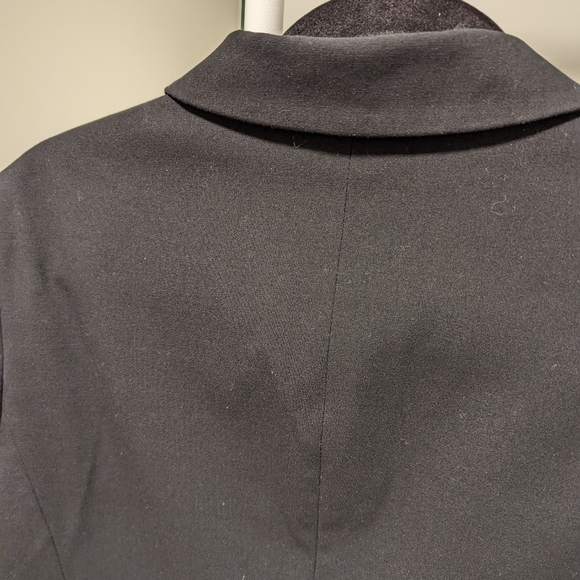 Loft blazer - Picture 5 of 9